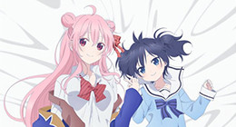 Happy Sugar Life Episode 12 Vostfr