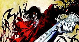 Hellsing Ultimate OAV 10 Vostfr