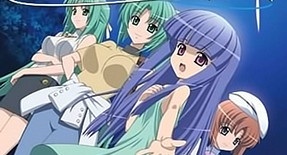 Higurashi no Naku Koro ni Rei OAV 05 Vostfr