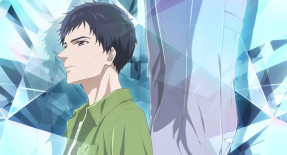 Housekisho Richard-shi no Nazo Kantei Episode 12 Vostfr