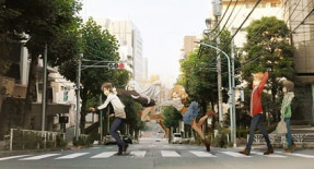 Imouto sae Ireba Ii. Episode 12 Vostfr