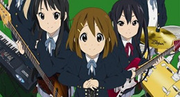 K-ON !! 2 Episode 26 Vostfr