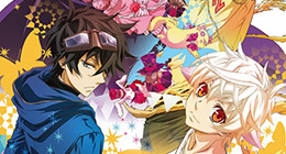Karneval Episode 13 Vostfr