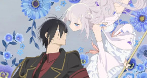 Katsute Mahou Shoujo to Aku wa Tekitai Shiteita Episode 12 Vostfr