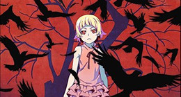 Kizumonogatari Part 1 : Tekketsu-hen Film 01 Vostfr