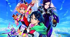 Macross Delta Episode 26 Vostfr