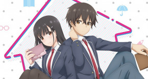 Mamahaha no Tsurego ga Motokano datta Episode 12 Vostfr