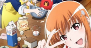 Mikakunin de Shinkoukei Episode 12 Vostfr