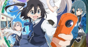Mono Episode 03 Vostfr