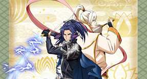 Namu Amida Bu! -Rendai Utena- Episode 12 Vostfr