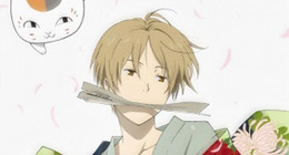 Natsume Yuujinchou San Episode 13 Vostfr