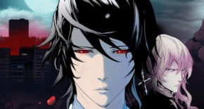 Noblesse : Awakening Episode 01 Vostfr