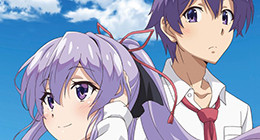 Ore ga Suki nano wa Imouto dakedo Imouto ja Nai Episode 10 Vostfr