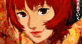 Paprika Film 01 Vostfr