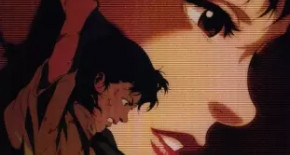 Perfect Blue Film 01 Vostfr