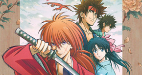 Rurouni Kenshin: Meiji Kenkaku Romantan (2023) Episode 24 Vostfr