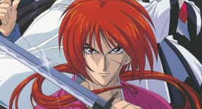 Rurouni Kenshin : Meiji Kenkaku Romantan - Ishin Shishi e no Requiem Film 01 Vostfr