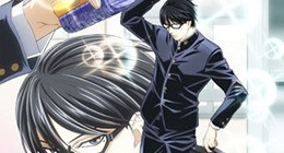 Sakamoto desu ga? Special 01 Vostfr