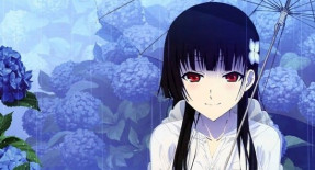 Sankarea OAV 02 Vostfr