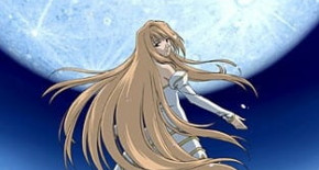 Shingetsutan Tsukihime Episode 12 Vostfr