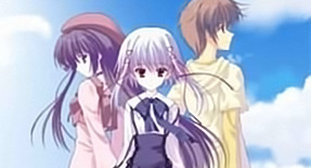 Sola Episode 13 Vostfr