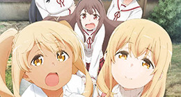 Sunoharasou no Kanrinin-san Episode 12 Vostfr