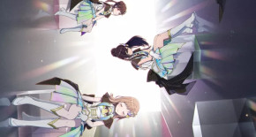 The iDOLM@STER Shiny Colors 2nd Season Episode 12 Vostfr