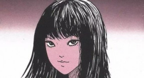 Tomie Special 02 Vostfr