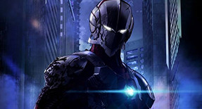 Ultraman Episode 13 Vostfr