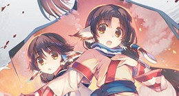 Utawarerumono : Tusukuru-koujo no Karei Naru Hibi OAV 01 Vostfr