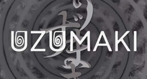 Uzumaki Episode 04 Vostfr