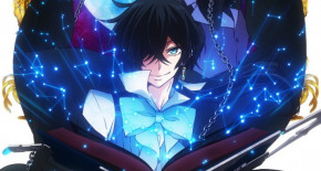 Vanitas no Carte Episode 12 Vostfr