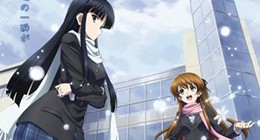 White Album 2 Episode 13 Vostfr