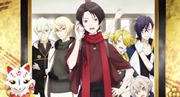 Zoku Touken Ranbu - Hanamaru Episode 12 Vostfr